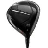 TITLEIST TSR2 DRIVER -Quality Golf Equipment Store tsr2 driver 600x600 1