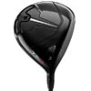 TITLEIST TSR3 DRIVER -Quality Golf Equipment Store tsr3 driver 600x600 1