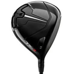TITLEIST TSR3 DRIVER