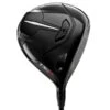 TITLEIST TSR4 DRIVER 2 TITLEIST TSR4 DRIVER -Quality Golf Equipment Store tsr4 driver 600x600 1