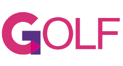 Quality Golf Equipment Store