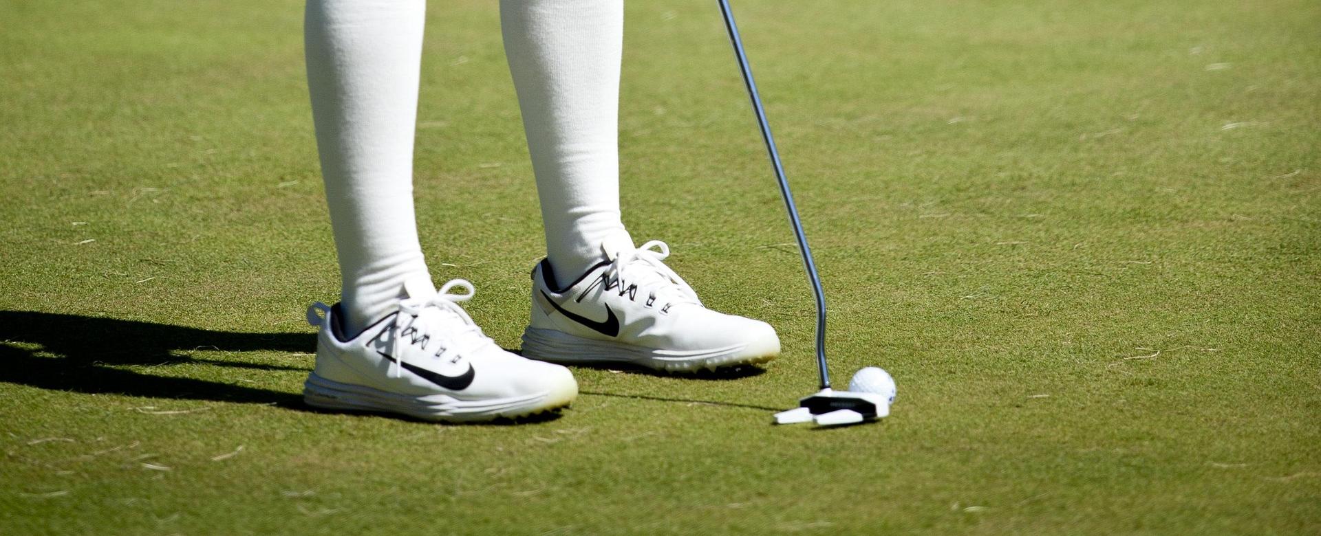 Quality Golf Equipment Store -Quality Golf Equipment Store golf 2704581 1920