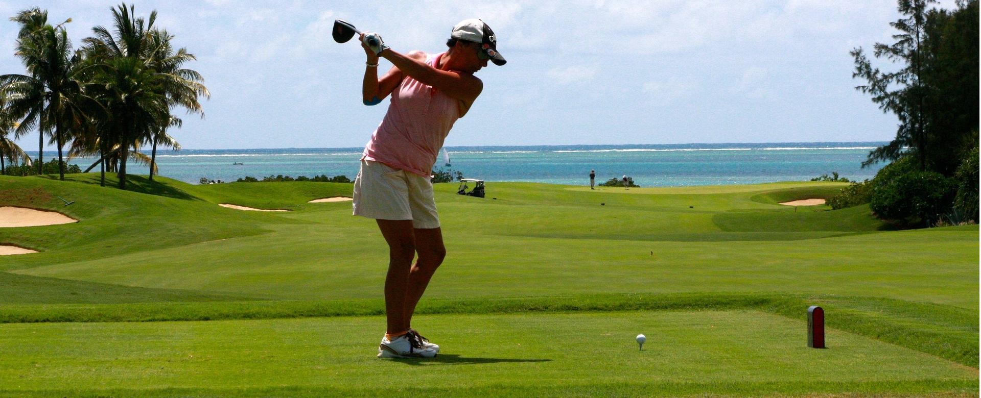 Quality Golf Equipment Store -Quality Golf Equipment Store golf 83876 1920